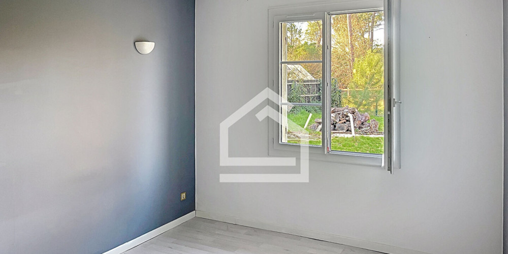 maison à LEGE CAP FERRET (33950)